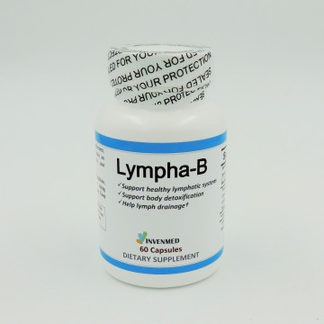 Lympha B